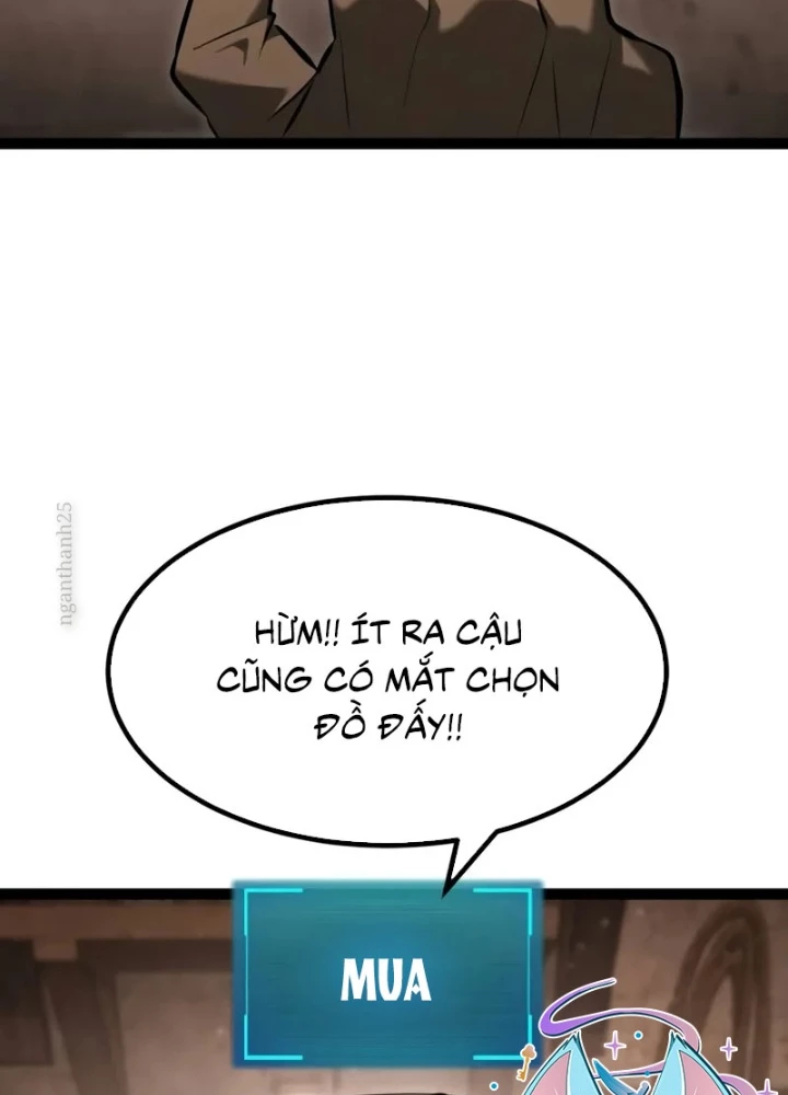 Goblin Cấp 999 Chapter 6 - 269