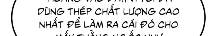 Goblin Cấp 999 Chapter 6 - 272