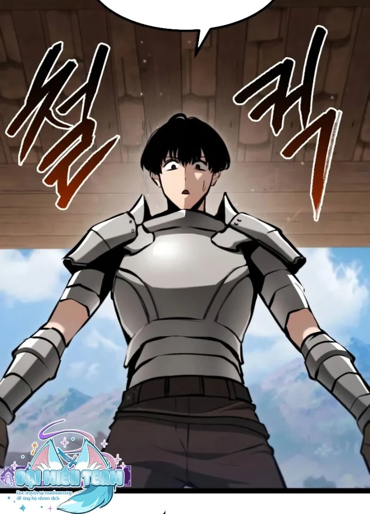 Goblin Cấp 999 Chapter 6 - 275