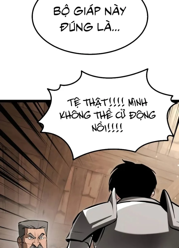 Goblin Cấp 999 Chapter 6 - 277