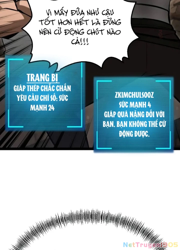 Goblin Cấp 999 Chapter 6 - 279