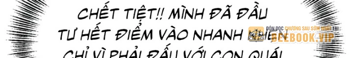 Goblin Cấp 999 Chapter 6 - 280