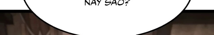 Goblin Cấp 999 Chapter 6 - 282