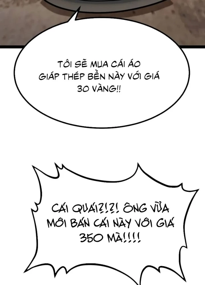 Goblin Cấp 999 Chapter 6 - 285