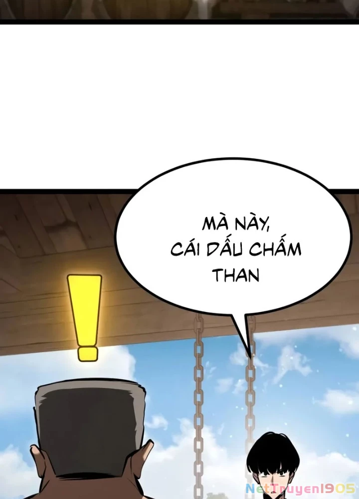 Goblin Cấp 999 Chapter 6 - 289