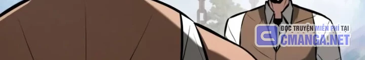 Goblin Cấp 999 Chapter 6 - 290