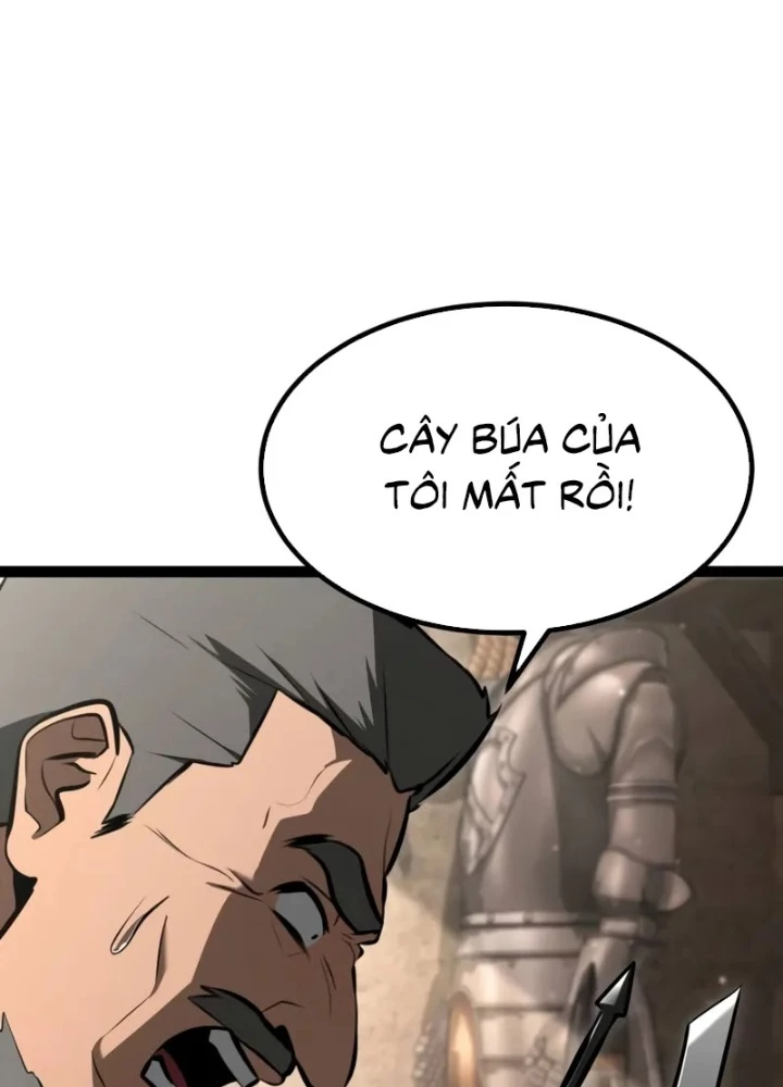 Goblin Cấp 999 Chapter 6 - 295