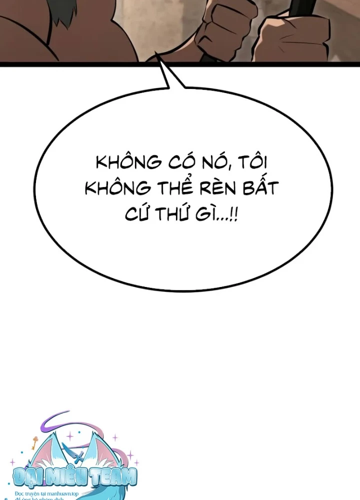 Goblin Cấp 999 Chapter 6 - 297