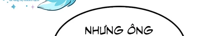 Goblin Cấp 999 Chapter 6 - 298