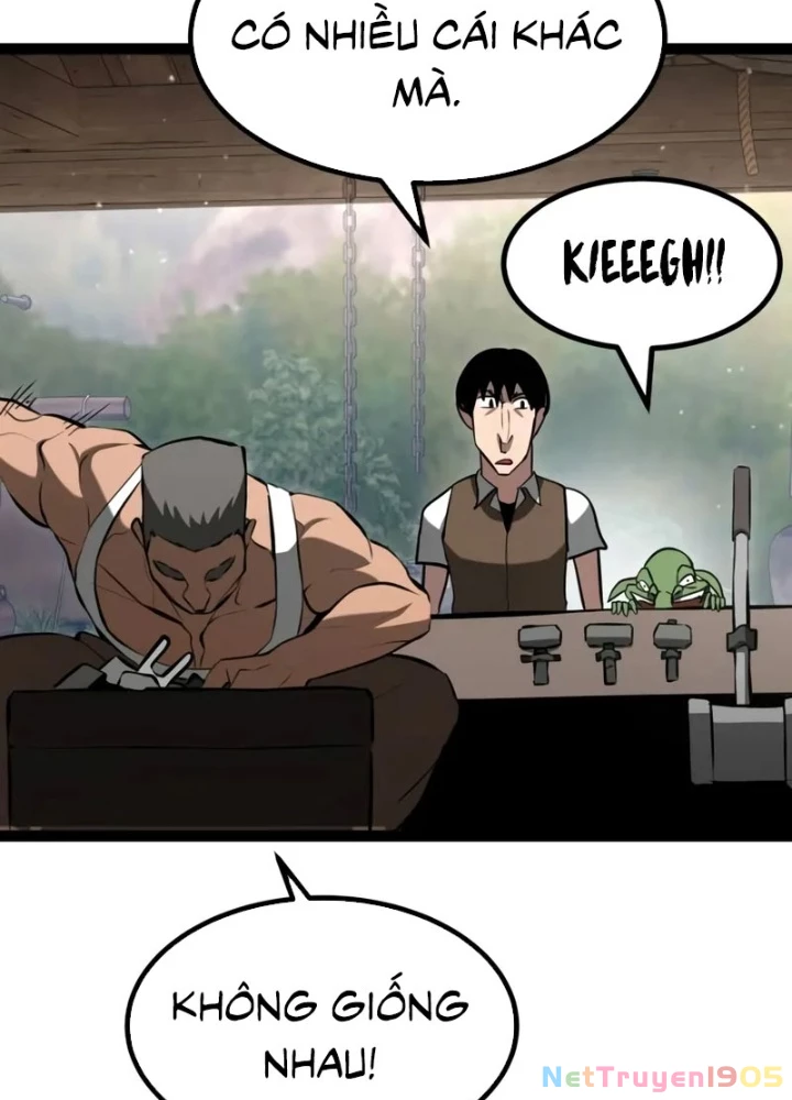 Goblin Cấp 999 Chapter 6 - 299