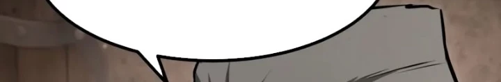 Goblin Cấp 999 Chapter 6 - 302