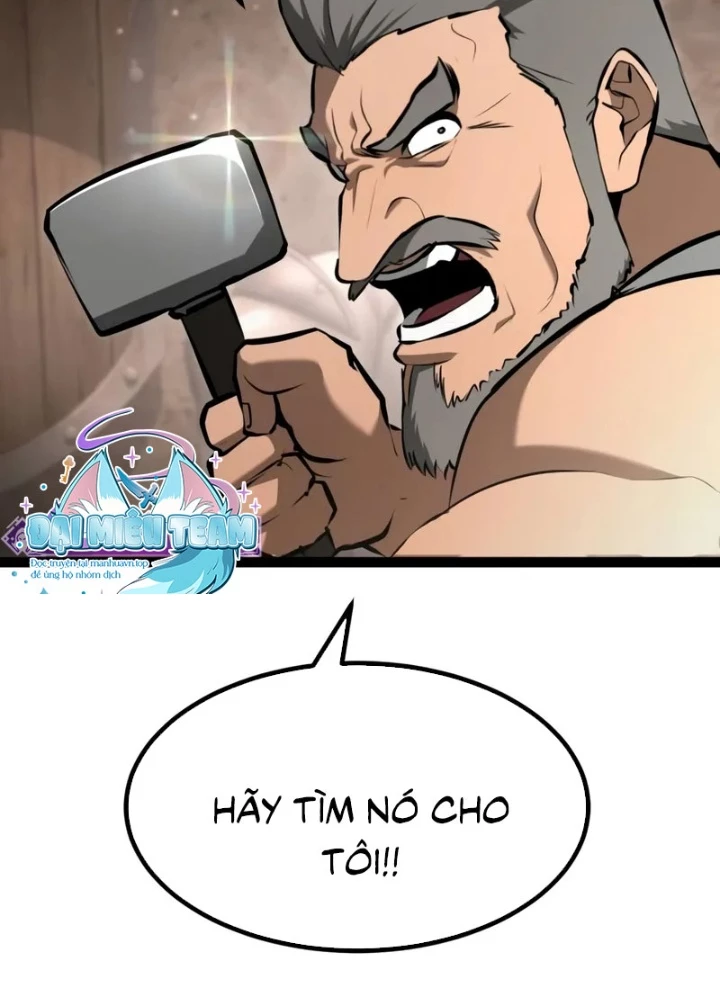 Goblin Cấp 999 Chapter 6 - 303