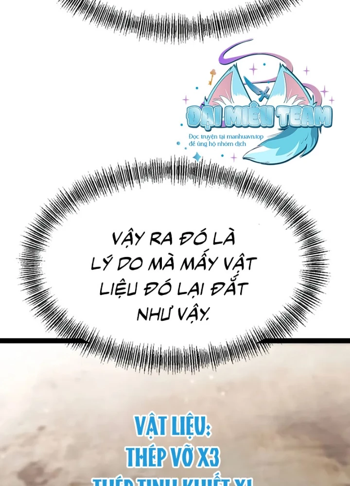 Goblin Cấp 999 Chapter 6 - 313