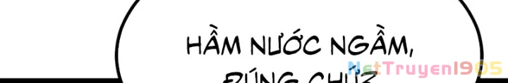 Goblin Cấp 999 Chapter 6 - 316