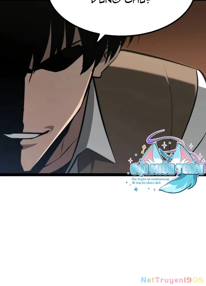 Goblin Cấp 999 Chapter 6 - 317