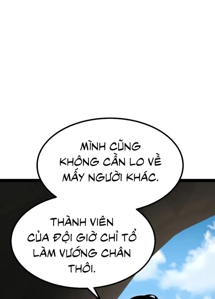 Goblin Cấp 999 Chapter 6 - 321