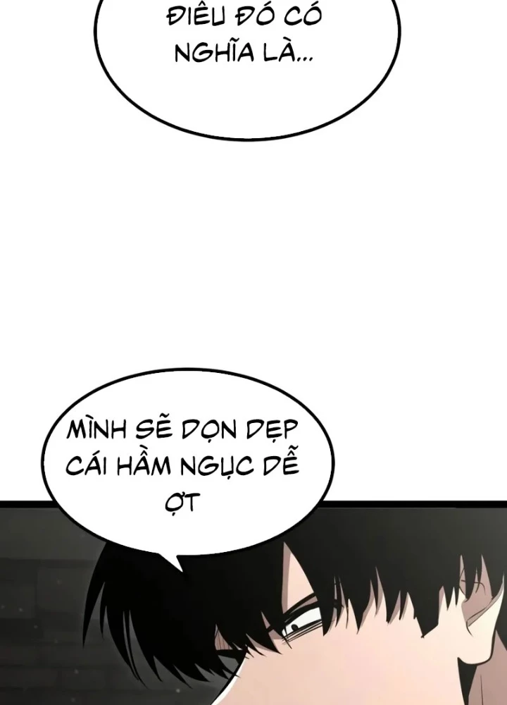 Goblin Cấp 999 Chapter 6 - 325
