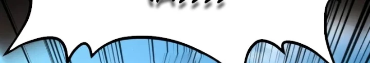 Goblin Cấp 999 Chapter 6 - 332