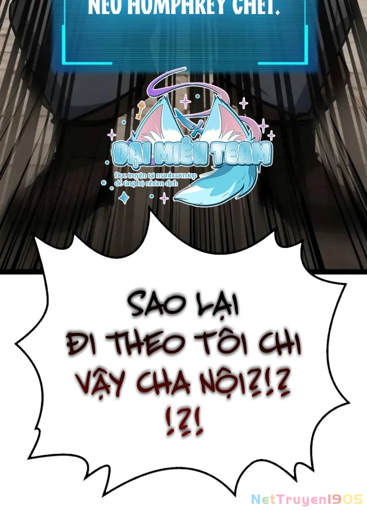 Goblin Cấp 999 Chapter 6 - 335