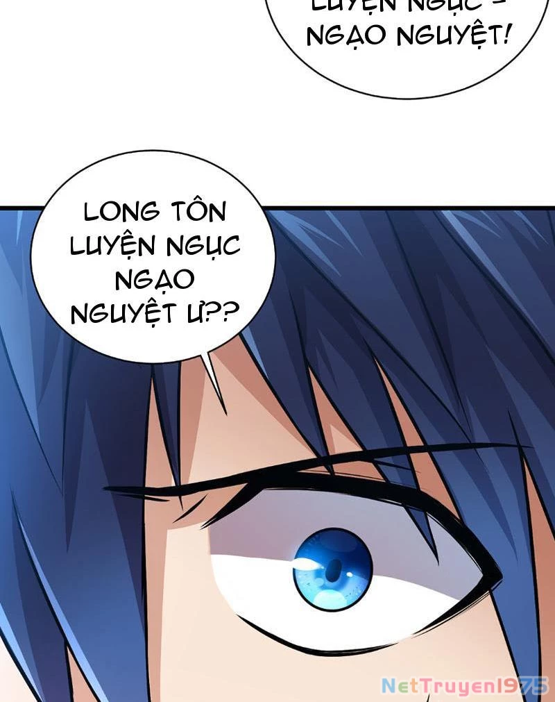 Thiên Hạ Vô Địch? Ta Chỉ Muốn Làm Phàm Nhân! Chapter 4 - 6