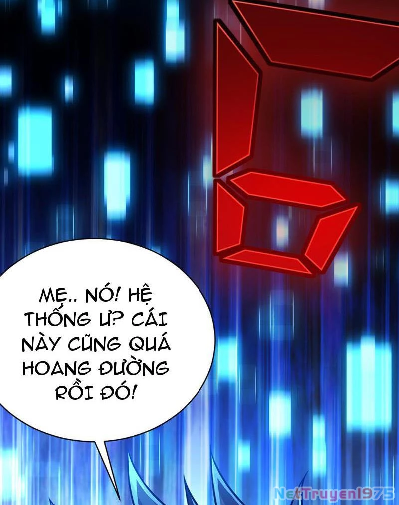Thiên Hạ Vô Địch? Ta Chỉ Muốn Làm Phàm Nhân! Chapter 4 - 26