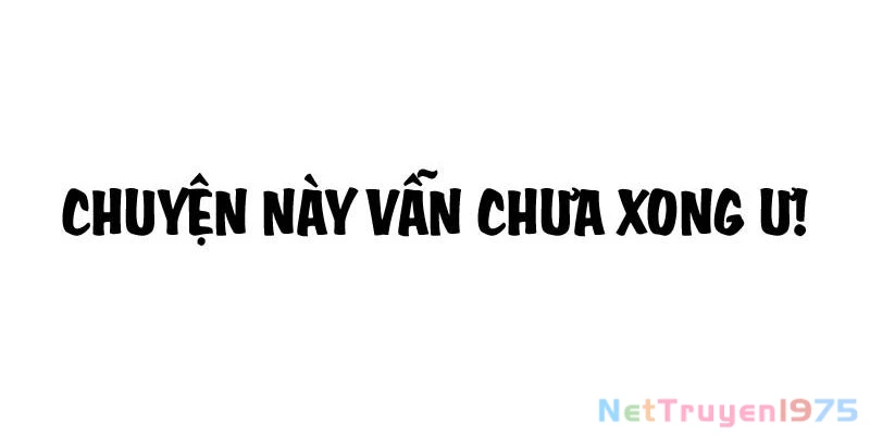 Thiên Hạ Vô Địch? Ta Chỉ Muốn Làm Phàm Nhân! Chapter 4 - 31