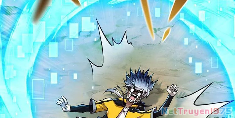 Thiên Hạ Vô Địch? Ta Chỉ Muốn Làm Phàm Nhân! Chapter 4 - 33