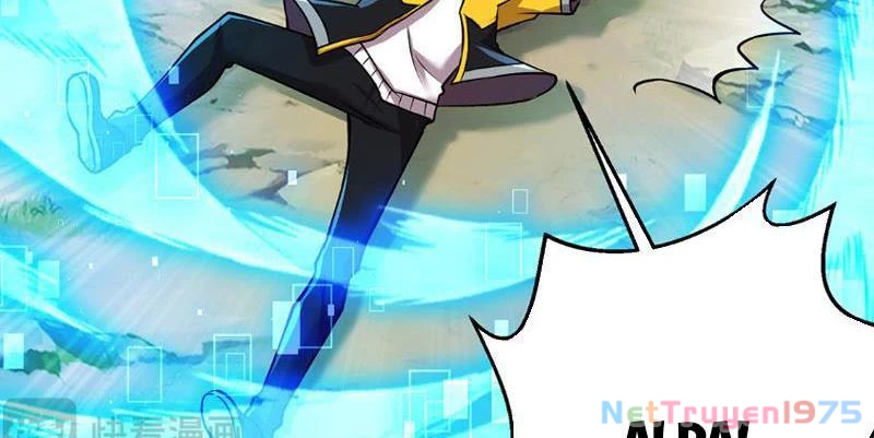 Thiên Hạ Vô Địch? Ta Chỉ Muốn Làm Phàm Nhân! Chapter 4 - 34