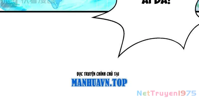 Thiên Hạ Vô Địch? Ta Chỉ Muốn Làm Phàm Nhân! Chapter 4 - 35