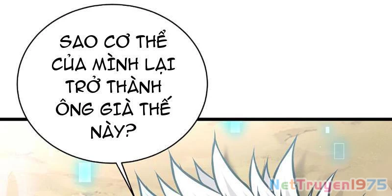 Thiên Hạ Vô Địch? Ta Chỉ Muốn Làm Phàm Nhân! Chapter 4 - 36