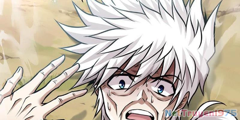 Thiên Hạ Vô Địch? Ta Chỉ Muốn Làm Phàm Nhân! Chapter 4 - 37