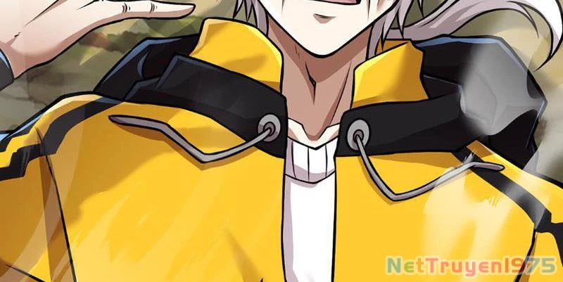 Thiên Hạ Vô Địch? Ta Chỉ Muốn Làm Phàm Nhân! Chapter 4 - 38