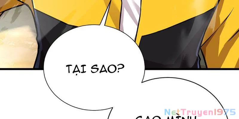 Thiên Hạ Vô Địch? Ta Chỉ Muốn Làm Phàm Nhân! Chapter 4 - 39