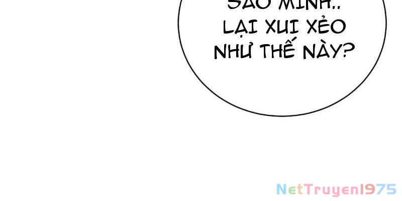 Thiên Hạ Vô Địch? Ta Chỉ Muốn Làm Phàm Nhân! Chapter 4 - 40