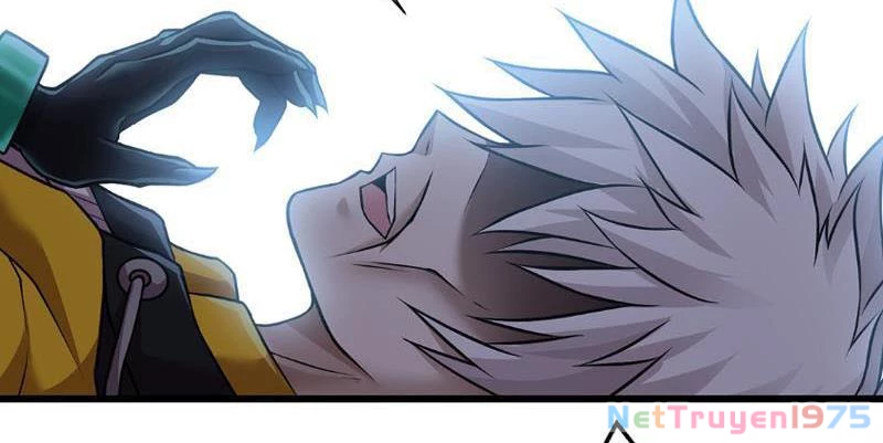 Thiên Hạ Vô Địch? Ta Chỉ Muốn Làm Phàm Nhân! Chapter 4 - 42