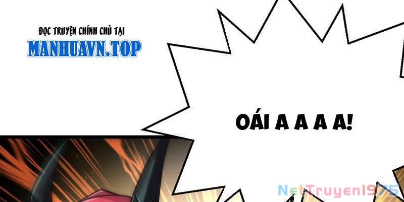 Thiên Hạ Vô Địch? Ta Chỉ Muốn Làm Phàm Nhân! Chapter 4 - 43