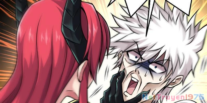 Thiên Hạ Vô Địch? Ta Chỉ Muốn Làm Phàm Nhân! Chapter 4 - 44