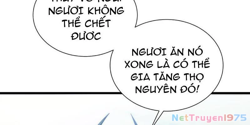 Thiên Hạ Vô Địch? Ta Chỉ Muốn Làm Phàm Nhân! Chapter 4 - 47