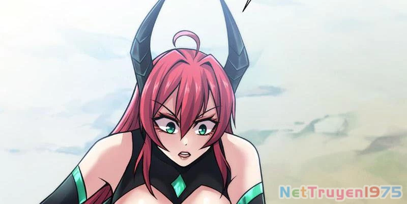 Thiên Hạ Vô Địch? Ta Chỉ Muốn Làm Phàm Nhân! Chapter 4 - 48