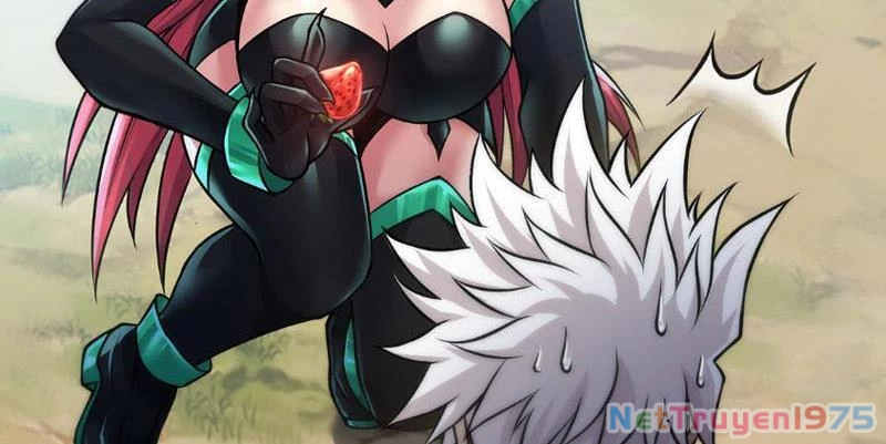Thiên Hạ Vô Địch? Ta Chỉ Muốn Làm Phàm Nhân! Chapter 4 - 49