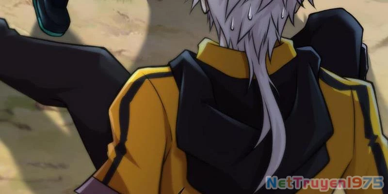 Thiên Hạ Vô Địch? Ta Chỉ Muốn Làm Phàm Nhân! Chapter 4 - 50