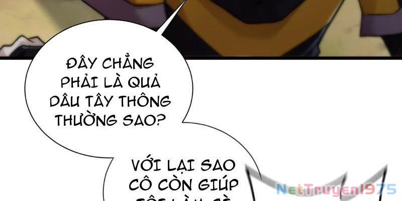 Thiên Hạ Vô Địch? Ta Chỉ Muốn Làm Phàm Nhân! Chapter 4 - 51