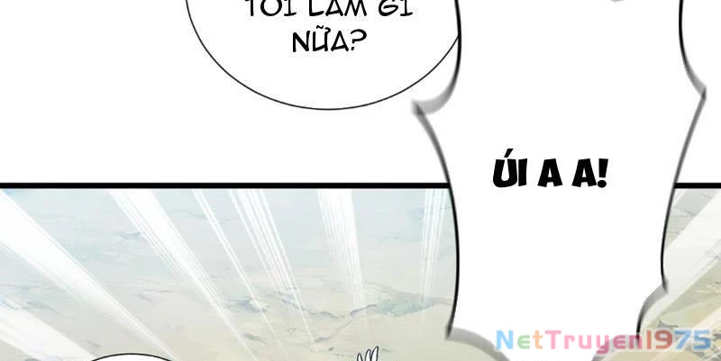 Thiên Hạ Vô Địch? Ta Chỉ Muốn Làm Phàm Nhân! Chapter 4 - 52