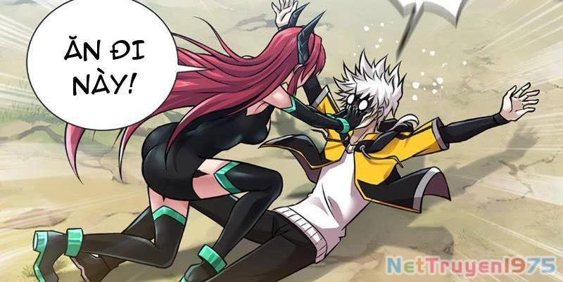 Thiên Hạ Vô Địch? Ta Chỉ Muốn Làm Phàm Nhân! Chapter 4 - 53