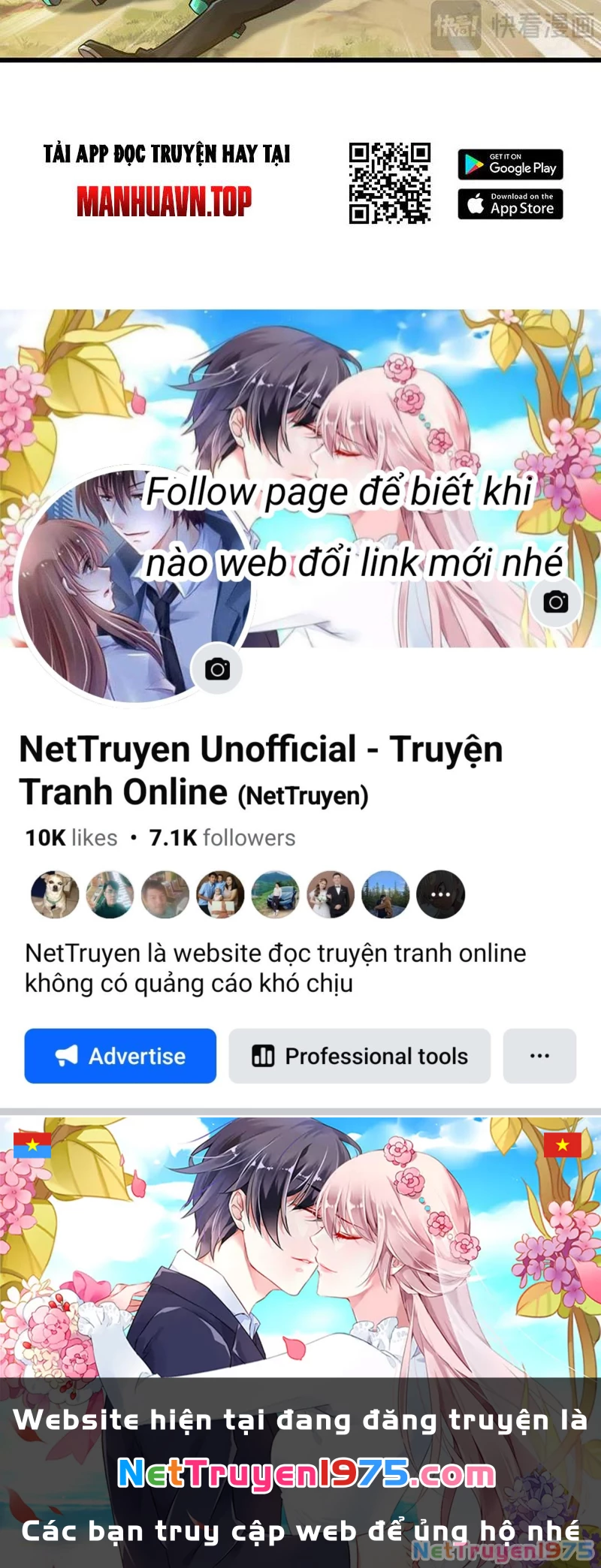 Thiên Hạ Vô Địch? Ta Chỉ Muốn Làm Phàm Nhân! Chapter 4 - 54