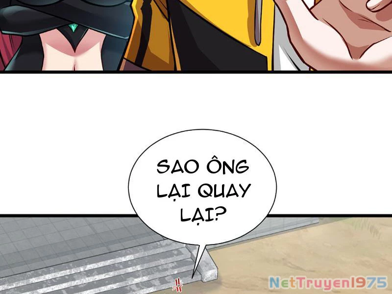 Thiên Hạ Vô Địch? Ta Chỉ Muốn Làm Phàm Nhân! Chapter 5 - 5