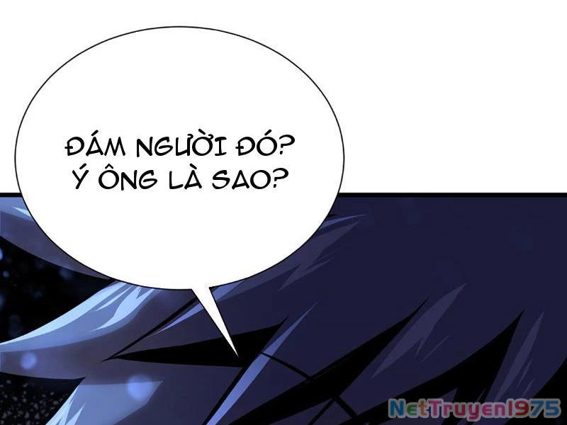 Thiên Hạ Vô Địch? Ta Chỉ Muốn Làm Phàm Nhân! Chapter 5 - 9