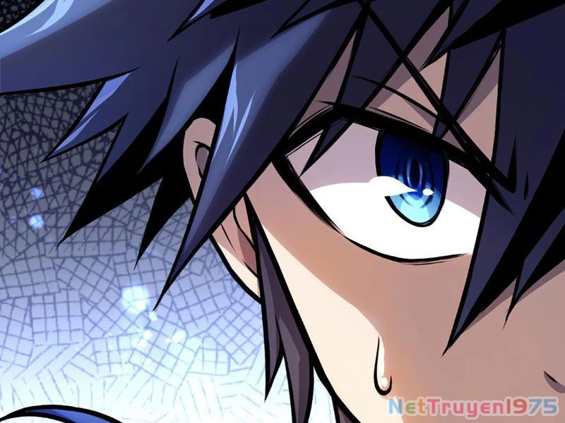 Thiên Hạ Vô Địch? Ta Chỉ Muốn Làm Phàm Nhân! Chapter 5 - 10