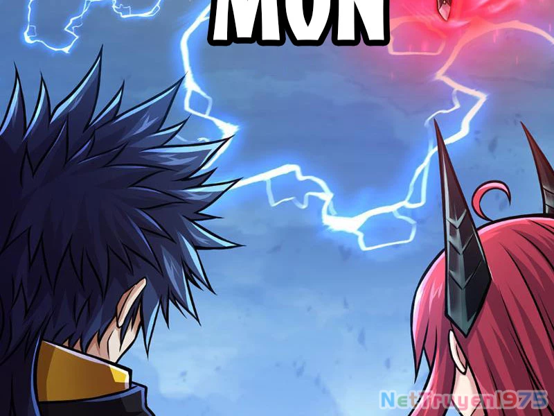 Thiên Hạ Vô Địch? Ta Chỉ Muốn Làm Phàm Nhân! Chapter 5 - 15