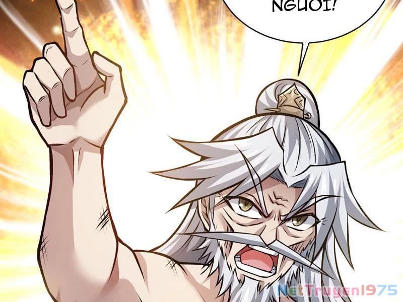 Thiên Hạ Vô Địch? Ta Chỉ Muốn Làm Phàm Nhân! Chapter 5 - 23